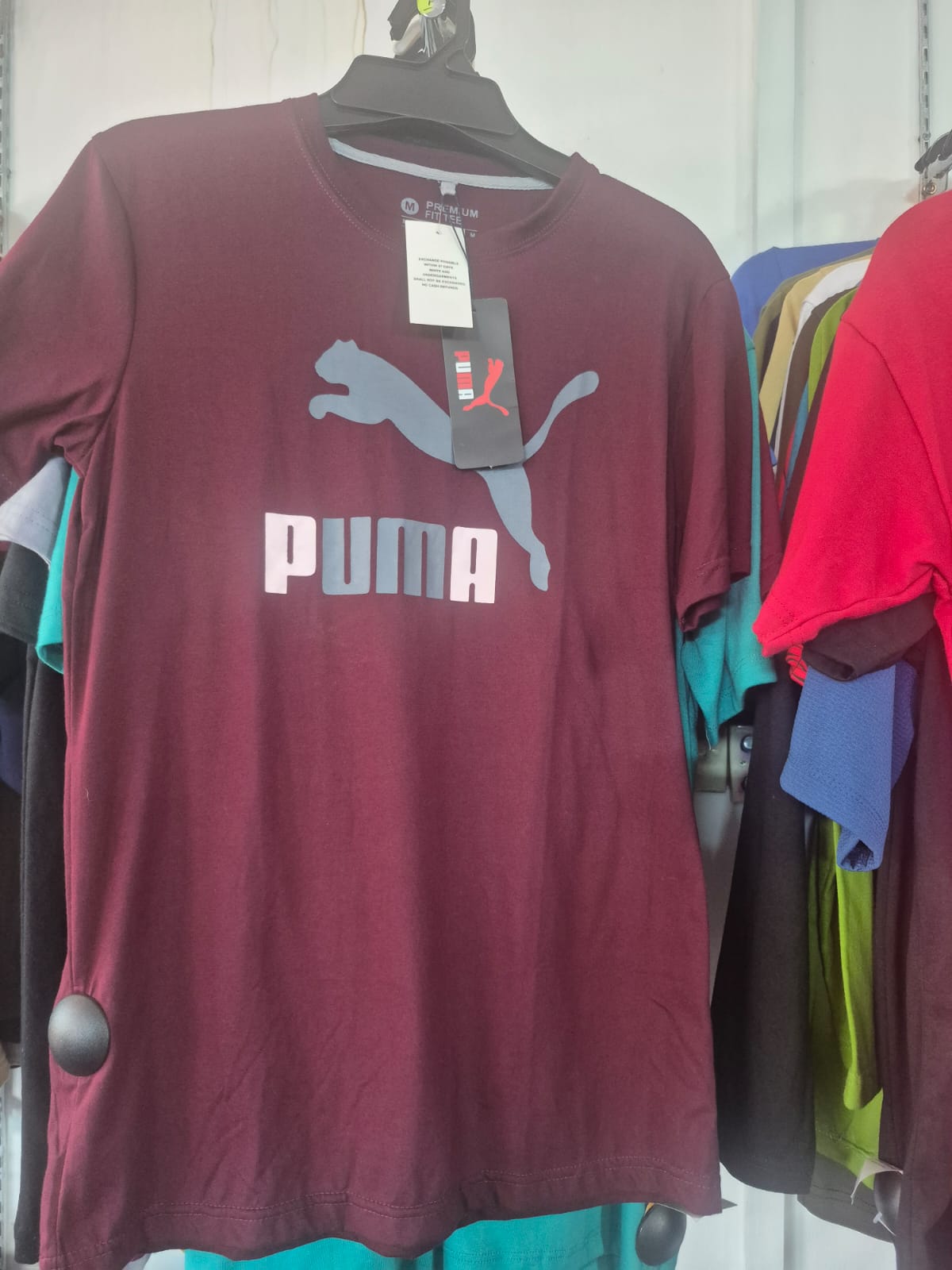 Lumbini Textile product – item 146