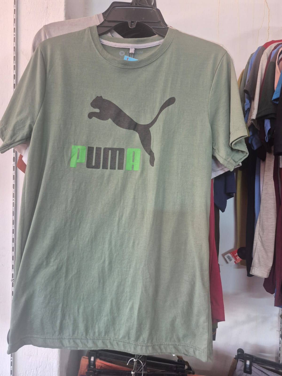 Lumbini Textile product – item 149