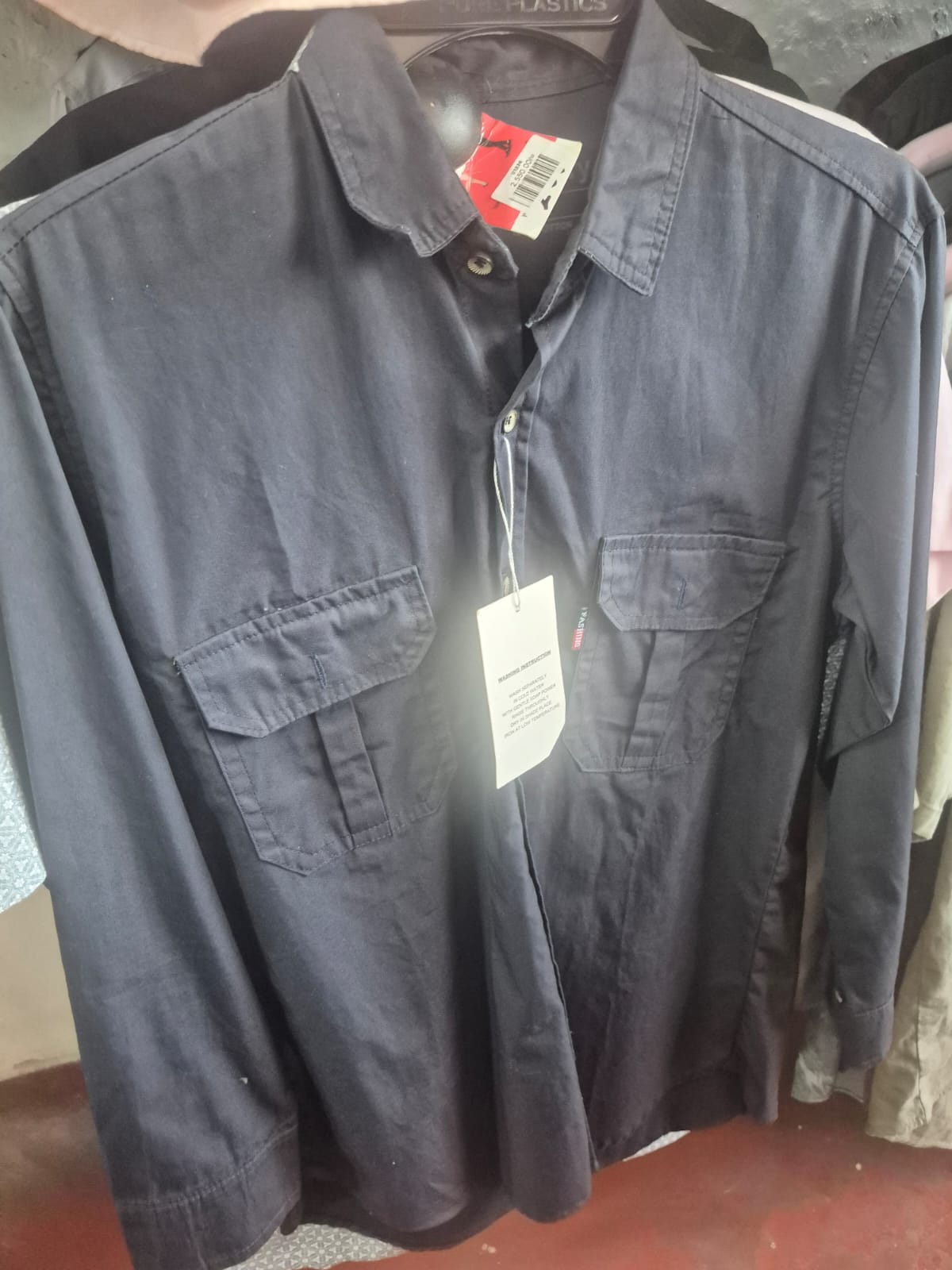Lumbini Textile product – item 150