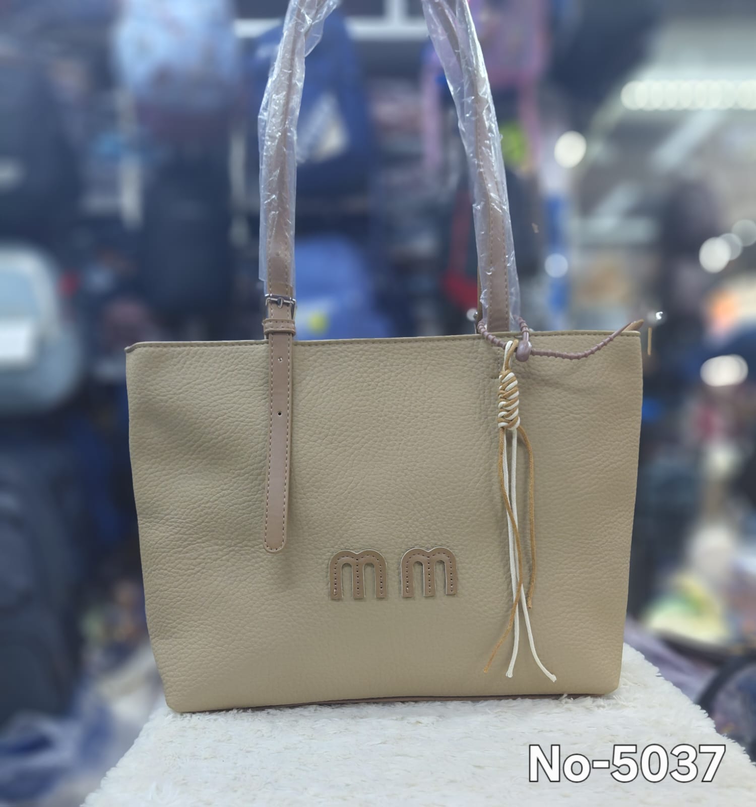 Lumbini Textile product – item 30