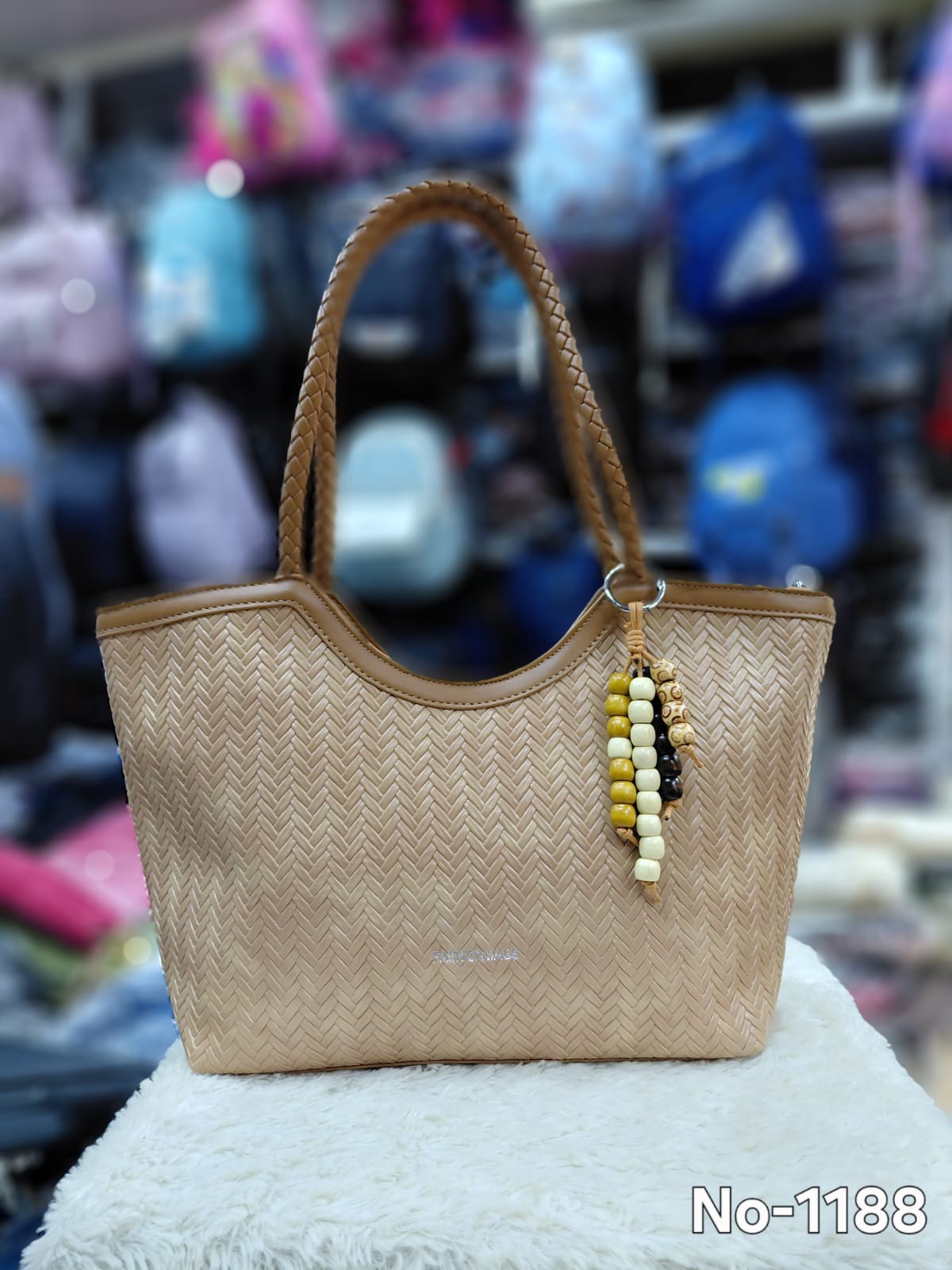 Lumbini Textile product – item 41