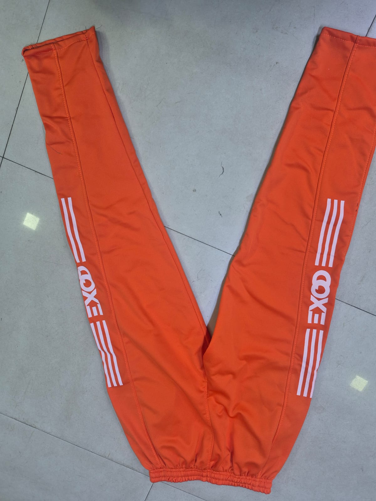 Lumbini Textile product – item 67