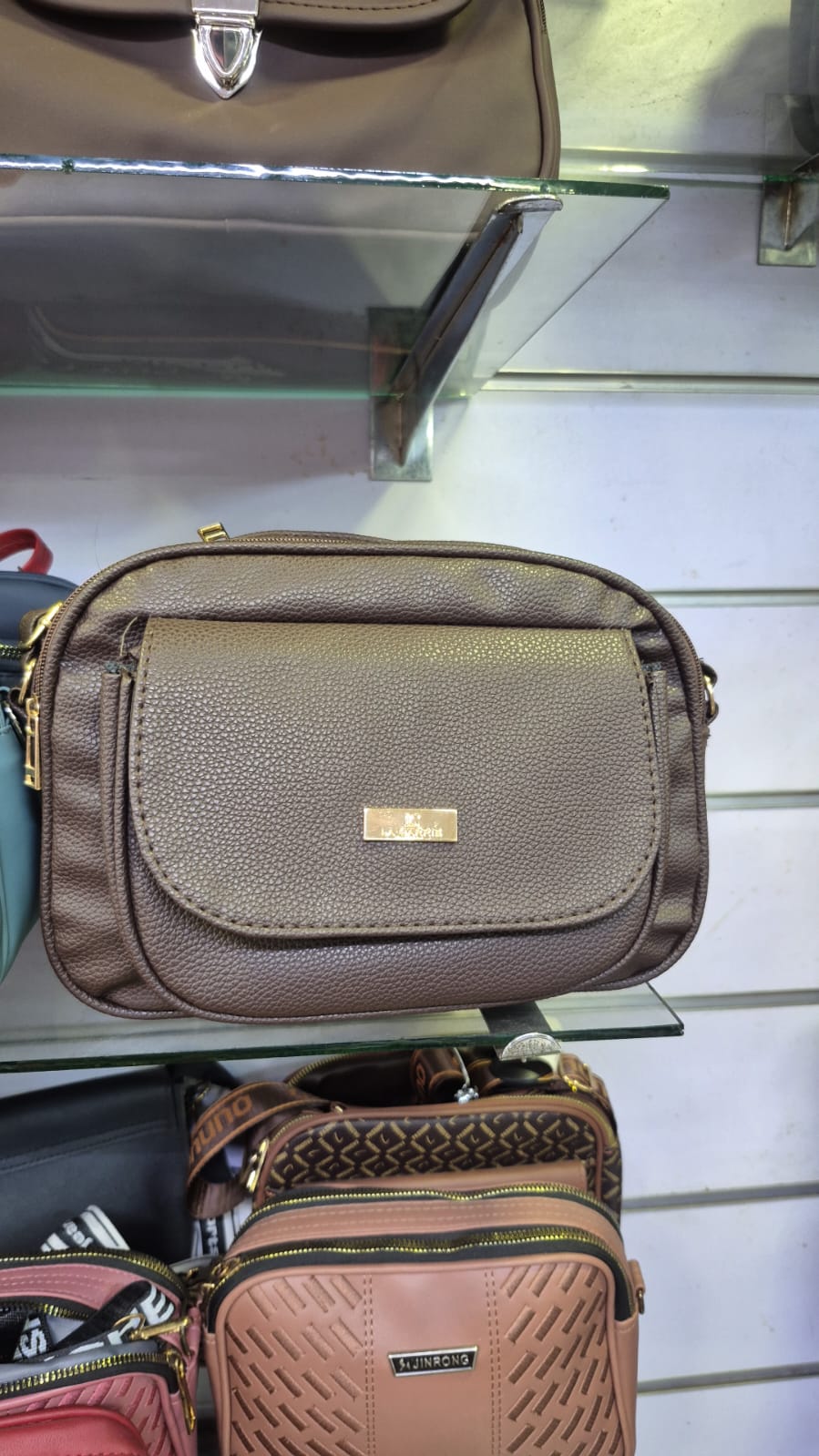 Lumbini Textile product – item 74