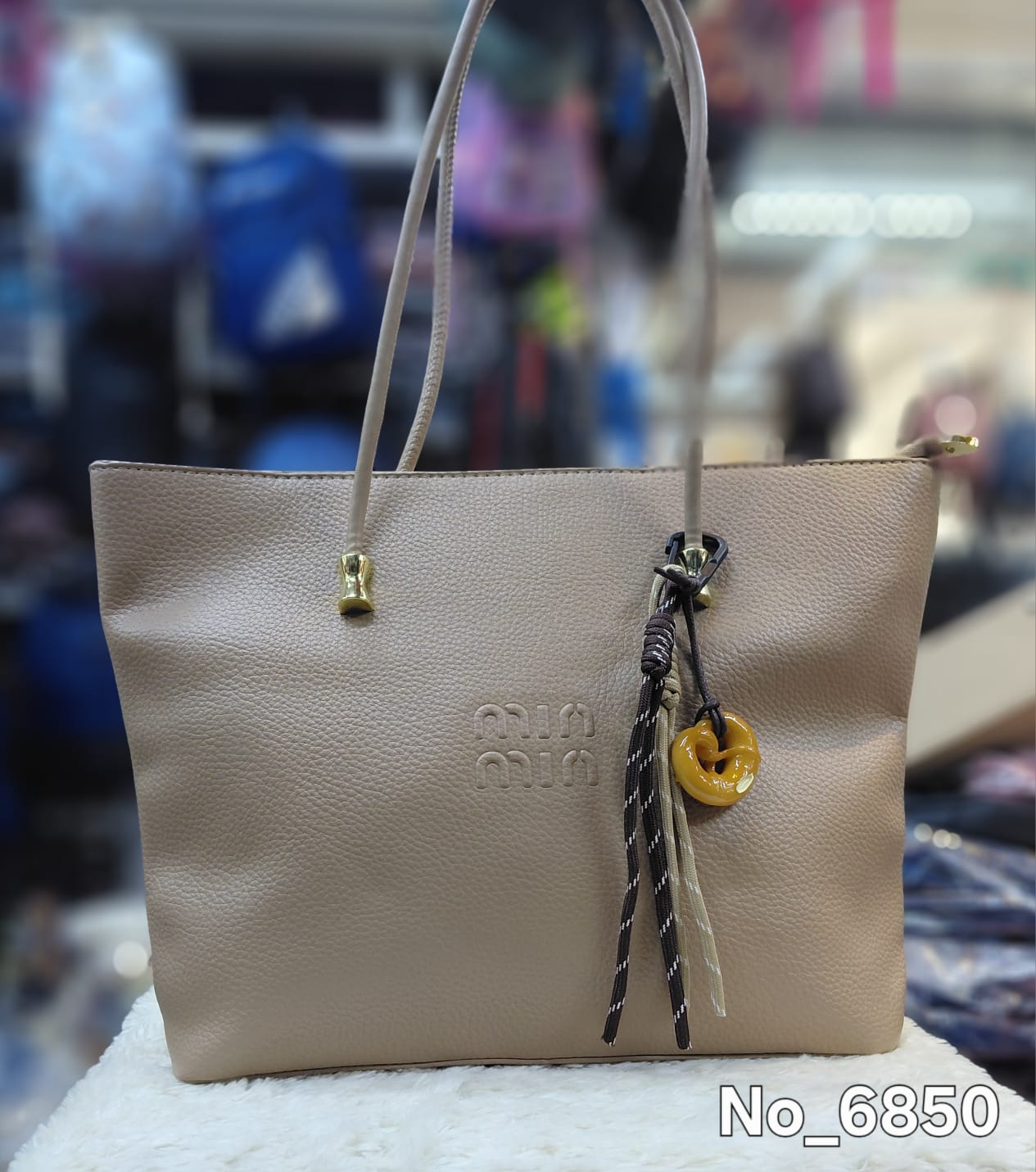 Lumbini Textile product – item 91